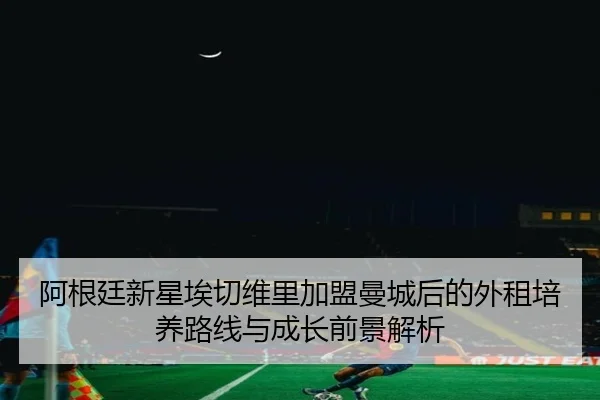 img_1781981442194_304_1_136.jpg