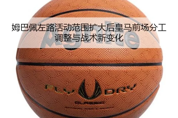 img_1783249778372_782_1_160.jpg